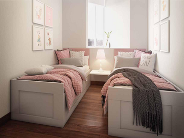 VENTA DEPARTAMENTO SURCO-DPT 504, 1304 L (609-750-79 LUCY)