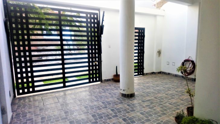 gallery_secondary