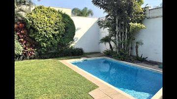 LINDO DEPARTAMENTO EN RINCONADA BAJA - CALLE 11 CDRA 3  CSA 15