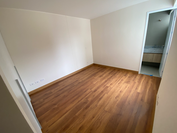 ALQUILER DPTO 3 DORM - 75 M2 LINCE