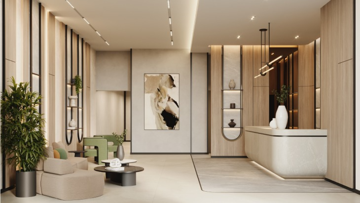 gallery_secondary