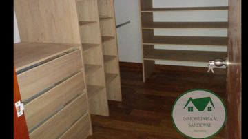 ¡ESTRENO! TRIPLEX CON AMPLIA TERRAZA!