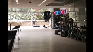 VENTA! EDIFICIO MORE, OFICINAS DE ESTRENO!