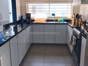 PRECIO DE OCASIÓN - PRIMERA FILA EN CALA DEL MAR