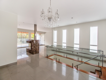 HERMOSO DEPARTAMENTO EN VENTA EN LA EXCLUSIVO DISTRITO