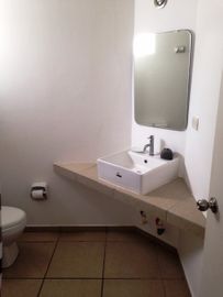 Excelente Oportunidad de Casa de Playa en Condominio Privado
