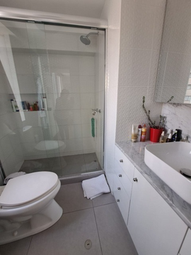 ALQUILER DEPARTAMENTO EN MIRAFLORES -DPT 604 (609-880-1)