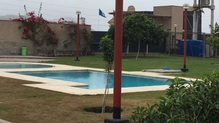 gallery_secondary
