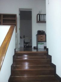 CASA REMODELADA PARA OFICINA EN VENTA