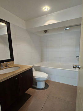 DEPARTAMENTO EN  VENTA EN MIRAFLORES