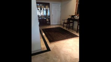 FLAT EN VENTA EN GOLF LOS INCAS - SURCO 
