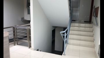 VENTA PENTHOUSE DUPLEX CASI ESTRENO FTE A PARQUE