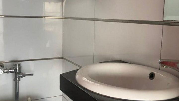 gallery_main