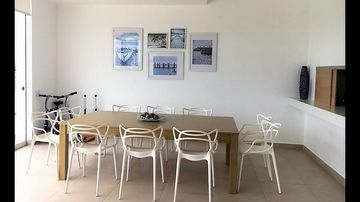 PRECIOSA CASA DE PLAYA EN CONDOMINIO EN ASIA - PLAYA CORAL KM 94 