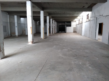 VENTA Y/O ALQUILER DE LOCAL COMERCIAL EN CALLAO