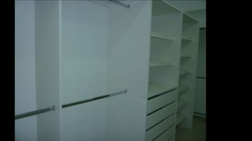 DEPARTAMENTO EN ALQUILER EN SAN ISIDRO