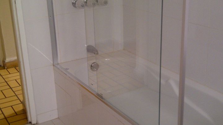 gallery_main