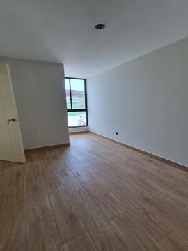 DEPT ESTRENO LA PERLA 2 DORM CALLAO