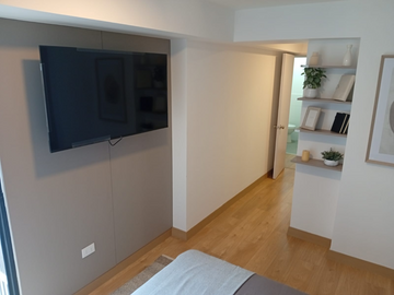 VENTA DEPARTAMENTO CHORRILLOS -DPTO 107 AL 1007 (609-1053-26)