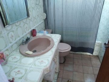 OCASION VENDO CASA EN CORPAC SAN ISIDRO