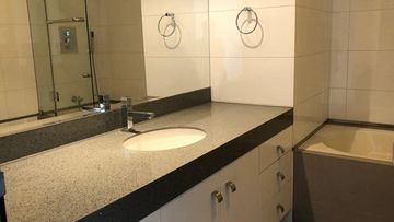 PRECIOSO PENTHOUSE, VISTA AL GOLF- THE MOST-AREAS COMUNES