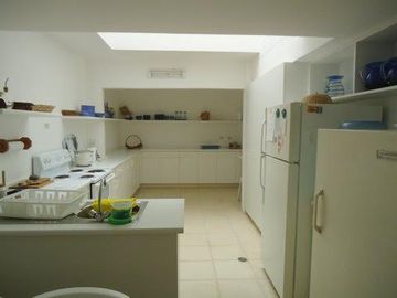 CASA DE PLAYA EN VENTA PLAYA PULPOS
