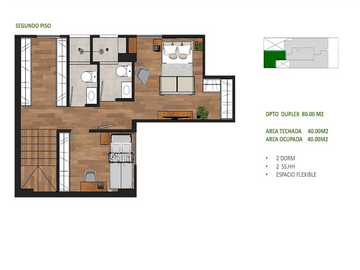 VENDO DEPARTAMENTO EN LOS PATRIOTA SAN MIGUEL-703/903