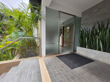 DEPARTAMENTO EN VENTA | 3 DORM. SALA DE ESTAR | COCHERA DOBL