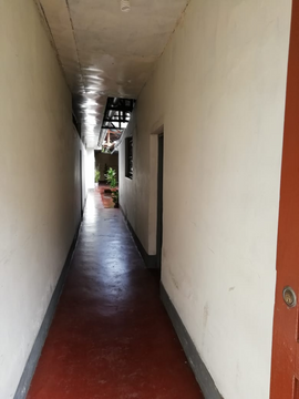 PROPIEDAD EN VENTA CENTRO DE TARAPOTO