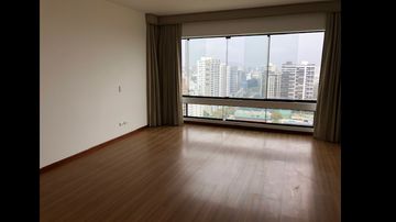 DEPARTAMENTO EN ALQUILER EN SAN ISIDRO