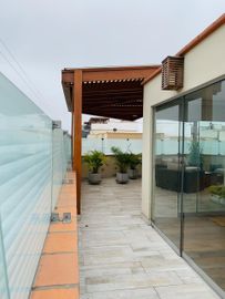 Alquiler o Venta casa en Condominop