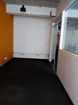 gallery_secondary
