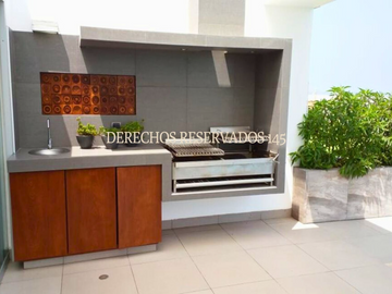 ¡BAJÓ DE PRECIO! BONITA CASA CON VISTA AL MAR, 1ERA FILA