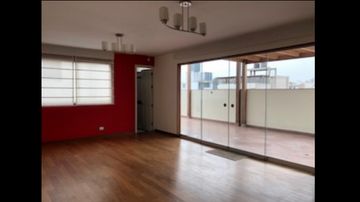 VENTA DE DUPLEX EN SURCO- VISTA A CALLE- A MEDIA CDRA. VELASCO ASTETE/NAZARENAS