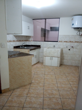 DPTO EN JESUS MARIA 2 DORM- ESTUDIO , AREA 89,54 MTS2