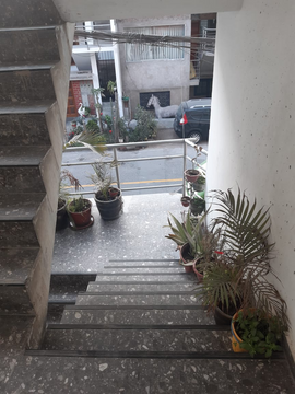 DEPARTAMENTOS POR ESTRENARSE DESDE 63 HASTA 70 M2 EN ATE