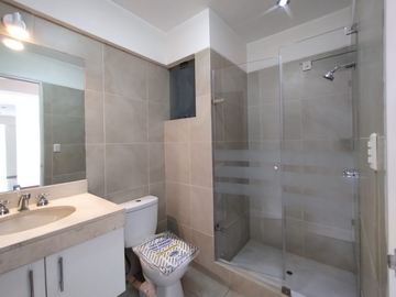 VENTA DPTO ZONA EXCLUSIVA MIRAFLORES OCASION CERCA A MALECON