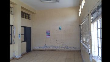 EXCELENTE LOCAL INDUSTRIAL EN CHINCHA BAJA PANAMERICANA SUR