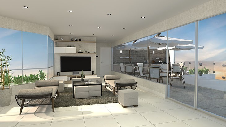 gallery_secondary