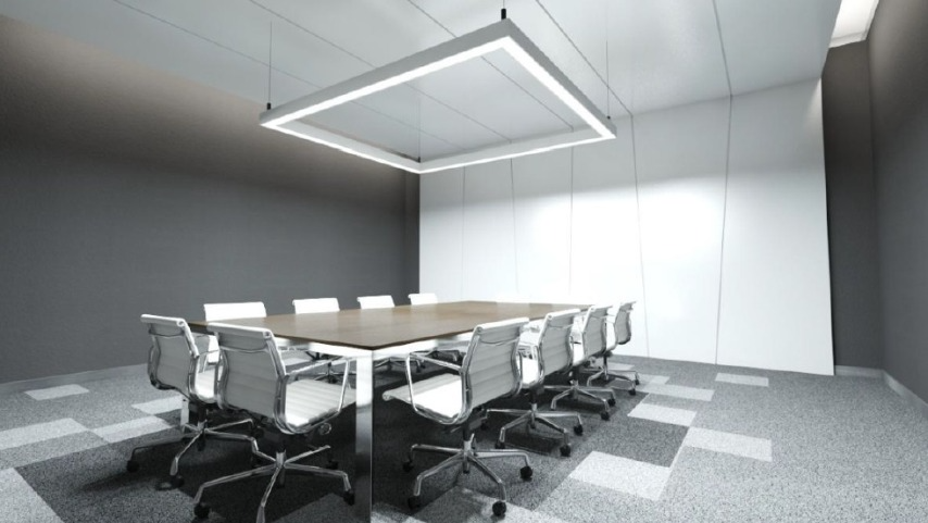 gallery_secondary