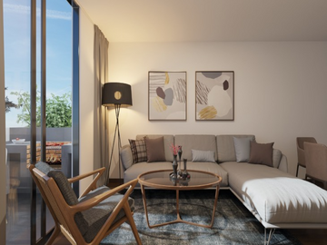 VENTA DEPARTAMENTO EN MIRAFLORES -DPT 301(609-546-142 JORGE)