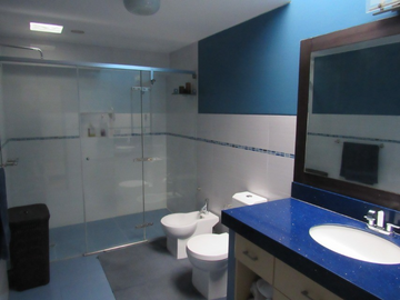 VENTA DE EXCLUSIVA CASA SURCO LIMA