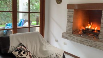 VENTA DE CASA EN PACHACAMAC