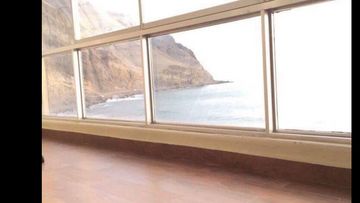 SE VENDE DEPARTAMENTO FRENTE A PLAYA LA HERRADURA -TABLISTAS