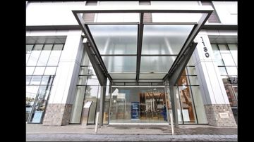 OFICINA EN ALQUILER EN MAGDALENA DEL MAR