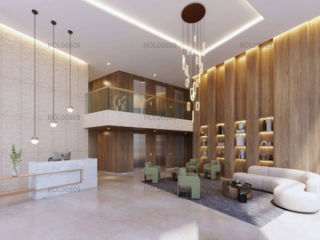 VENTA DEPARTAMENTO SAN ISIDRO-DPTO. 306 AL 1406(609-546-311)