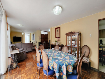 CALLE TRES NORTE 178