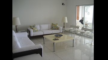 DEPA EN PLAYA EN VENTA EN ANCON