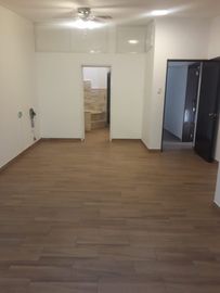 ALQUILO CASA DE 1000M2 URB. RESIDENCIAL MONTERRICO – LA MOLINA