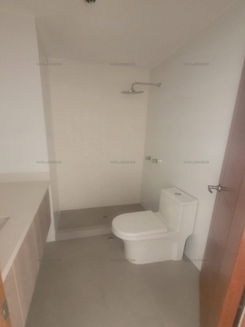 VENTA DEPARTAMENTO SURCO - DPTO. 101 (609-966-3 GIOVANNA)